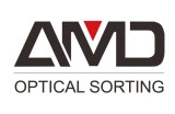 AMD