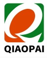 qiaopai